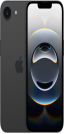 Apple iPhone 16e